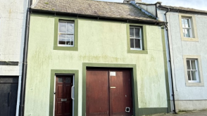 Investment Property in Maryport photo